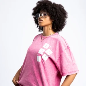 Dreamwash No. 86 Tee