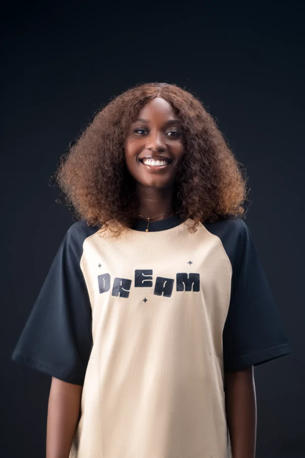 Shadowcast Baseball Tee - Image 4